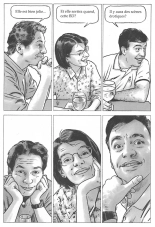 l'épinard de Yukiko : page 86