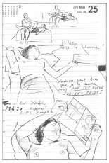 l'épinard de Yukiko : page 88