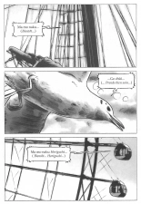 l'épinard de Yukiko : page 99