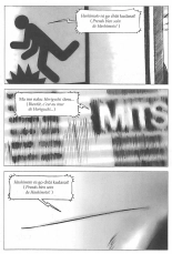 l'épinard de Yukiko : page 100