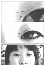 l'épinard de Yukiko : page 101