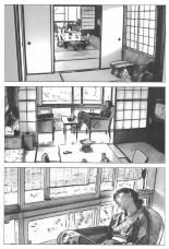 l'épinard de Yukiko : page 109