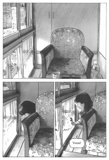 l'épinard de Yukiko : page 115
