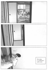 l'épinard de Yukiko : page 128
