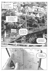 l'épinard de Yukiko : page 132