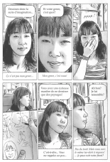 l'épinard de Yukiko : page 139