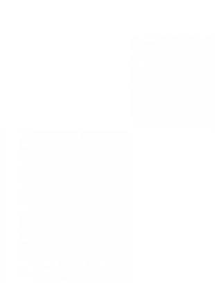 hentai L\'Apocalypse Selon Magda