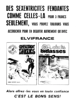 L'art et la maniere de s'en servir : page 2