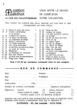 L'art et la maniere de s'en servir : page 4