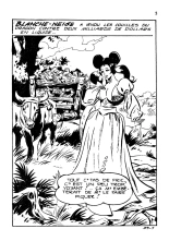 L'art et la maniere de s'en servir : page 5