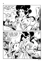 L'art et la maniere de s'en servir : page 6
