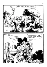 L'art et la maniere de s'en servir : page 7