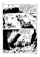 L'art et la maniere de s'en servir : page 8