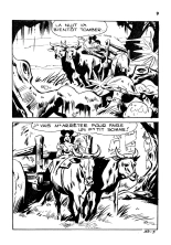 L'art et la maniere de s'en servir : page 9
