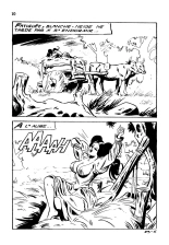L'art et la maniere de s'en servir : page 10