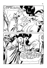L'art et la maniere de s'en servir : page 11