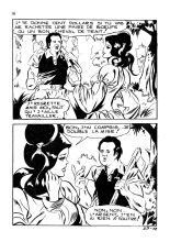 L'art et la maniere de s'en servir : page 16