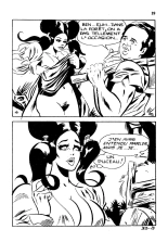 L'art et la maniere de s'en servir : page 19