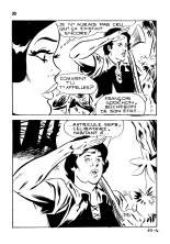L'art et la maniere de s'en servir : page 20