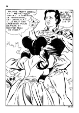 L'art et la maniere de s'en servir : page 24