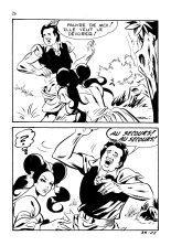 L'art et la maniere de s'en servir : page 26