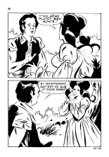 L'art et la maniere de s'en servir : page 30