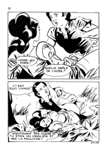 L'art et la maniere de s'en servir : page 32