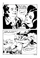 L'art et la maniere de s'en servir : page 34