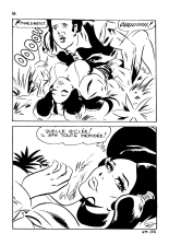 L'art et la maniere de s'en servir : page 36