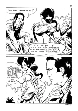 L'art et la maniere de s'en servir : page 37