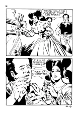 L'art et la maniere de s'en servir : page 38