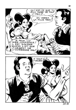 L'art et la maniere de s'en servir : page 39