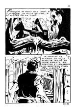 L'art et la maniere de s'en servir : page 41