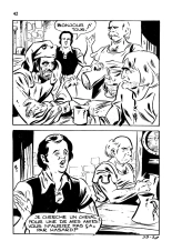 L'art et la maniere de s'en servir : page 42