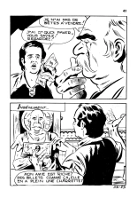 L'art et la maniere de s'en servir : page 43