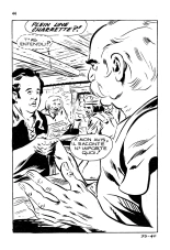 L'art et la maniere de s'en servir : page 44