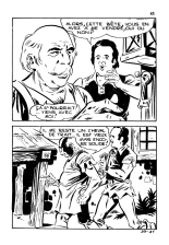 L'art et la maniere de s'en servir : page 45