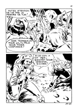 L'art et la maniere de s'en servir : page 47