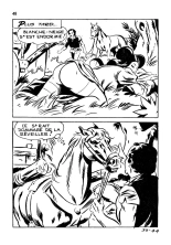 L'art et la maniere de s'en servir : page 48