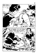 L'art et la maniere de s'en servir : page 49