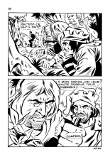 L'art et la maniere de s'en servir : page 50