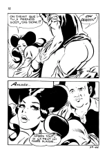 L'art et la maniere de s'en servir : page 52