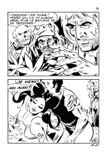 L'art et la maniere de s'en servir : page 53