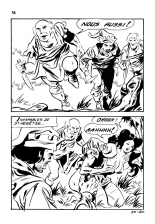 L'art et la maniere de s'en servir : page 54