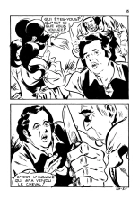 L'art et la maniere de s'en servir : page 55