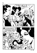 L'art et la maniere de s'en servir : page 56