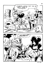 L'art et la maniere de s'en servir : page 57