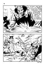 L'art et la maniere de s'en servir : page 58