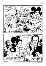 L'art et la maniere de s'en servir : page 59