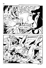 L'art et la maniere de s'en servir : page 60